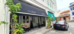 BUKIT PASOH EXTNSN CONSTN AREA (D2), Retail #451558221